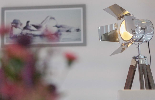 Live in Leeds Greenhill Bungalows - Photo 17