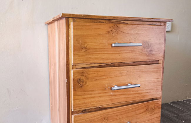 Cabañas Covemar - Foto 10