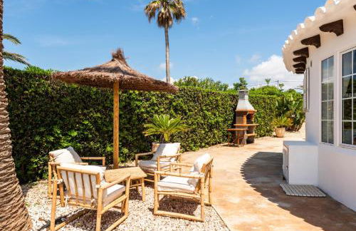 Villa Sa Moreneta by Escape Home - Foto 13