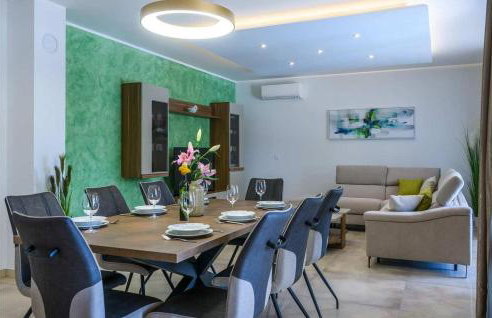 Santa Domenica - Foto 7