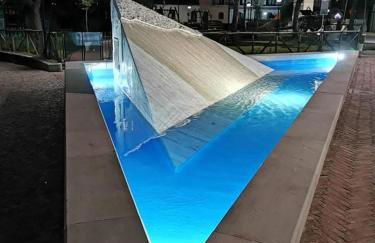 PIAZZA SANTANGELO - Home - - Foto 21