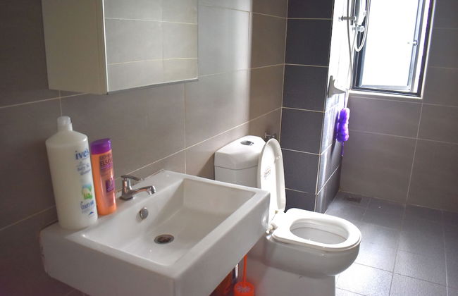 Hyve Studio Suites - Foto 6