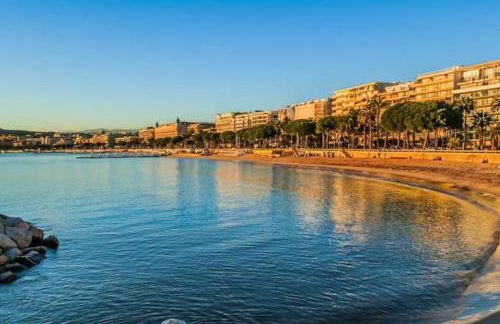 2 bedrooms seafront - Foto 55