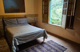 Pousada do Artista - Photo 19