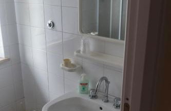 B&B Apartments Casa Sullavalle - Foto 37