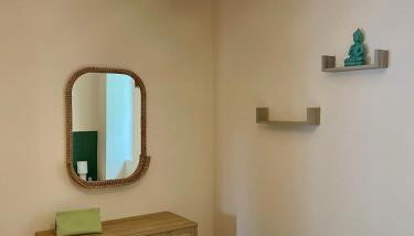 Green Book - T2 avec parking - Foto 4