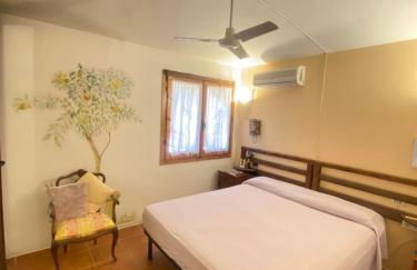 Casa Tre Mari exclusive private beach apartment - Foto 10