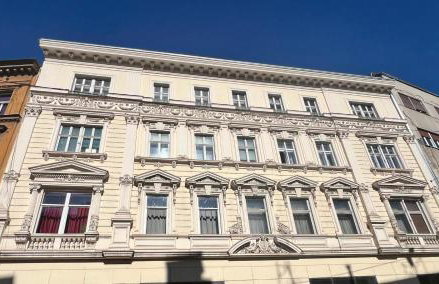 Apartman Bunnys Place - Foto 43