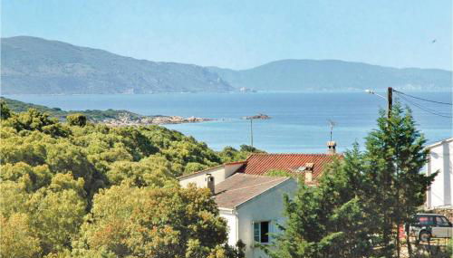 Holiday Home Sagone Xlvii - Foto 3