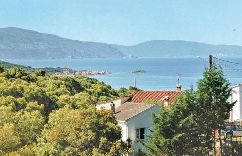 Holiday Home Sagone Xlvii - Foto 3