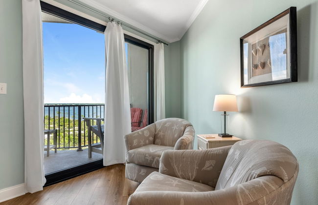 Florencia 703 - Photo 28