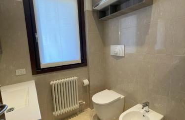 Alba sul Lago - Foto 15