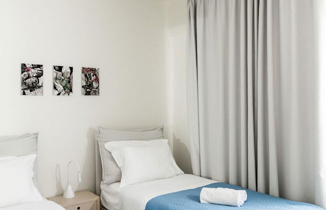 Spring Apartments - Foto 25