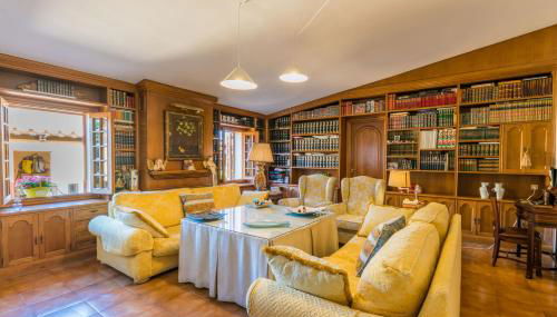 Villa Tramontana - Foto 4, Other