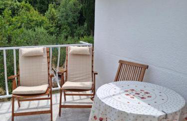 Family apartments Dominković - Photo 42