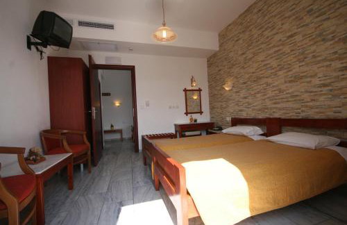 Iliovasilema - Foto 18