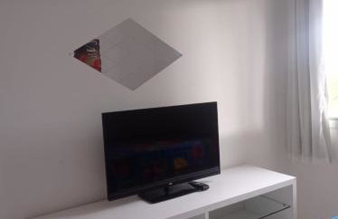 Pier Jacuípe Residencial - Foto 22