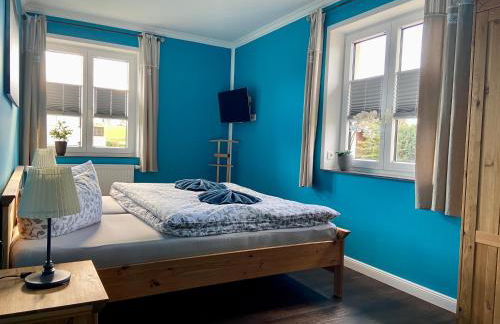 Landhaus Waltersdorf - Pool & Wellness - Foto 25