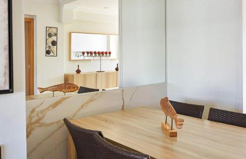 Ericeira Sunset Lifestyle II - Foto 23