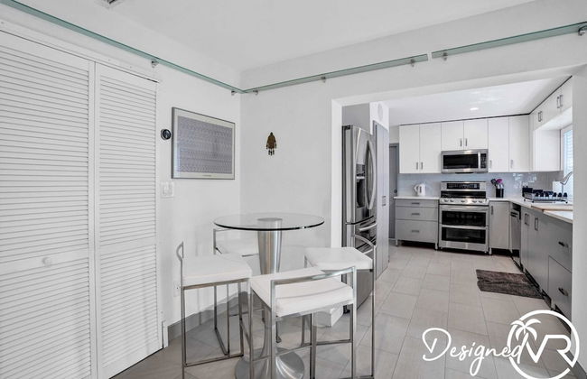 Unit C Sea&i Private House Near Deerfield Beach - Foto 16