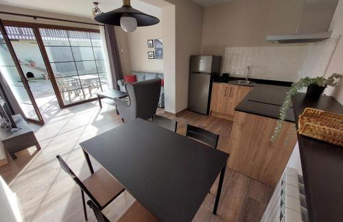 Apartamentos Casa Reconco - Foto 45