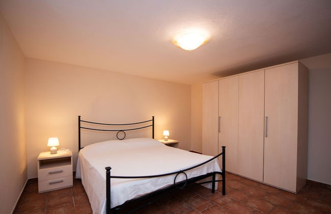 Villa Eunice - Foto 18