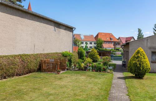 Attractive Apartment in Klütz near the Sea - Foto 41