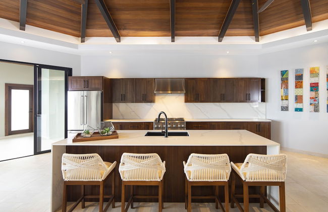 Villas by Tekoa - Photo 44