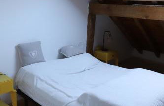 Les Curtillets - Foto 19