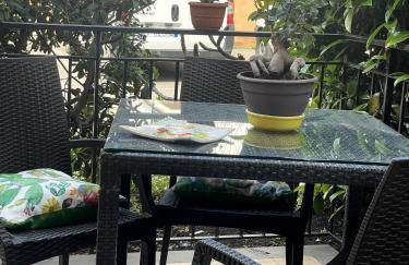 VACANZE Da CINZIA - Foto 14