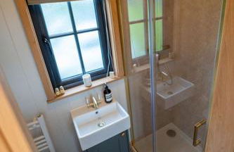 The Oak at Nest and Loaf - Foto 5