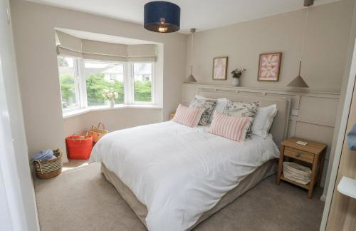 Thurlestone, 1 Island View - Foto 27