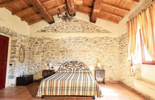 Agriturismo La Cascina dei Chicchi - Photo 26