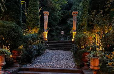 Villa Angela Neuer Rosengarten - Photo 9