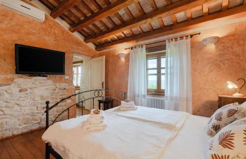 Villa Gelci - Foto 23