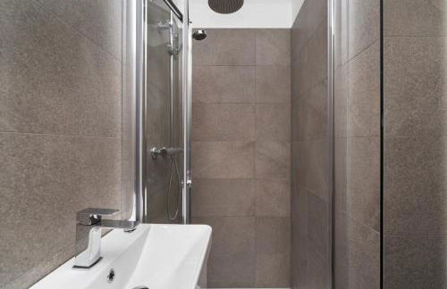 Willesden Green Modern Living Suites - Foto 67