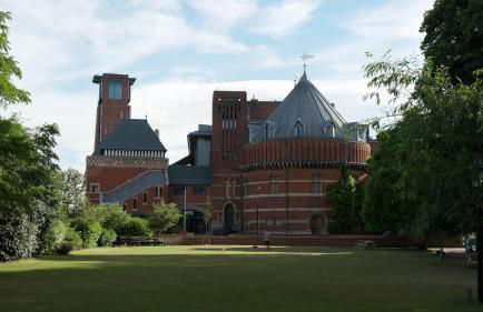 5 Central Chambers - Foto 19