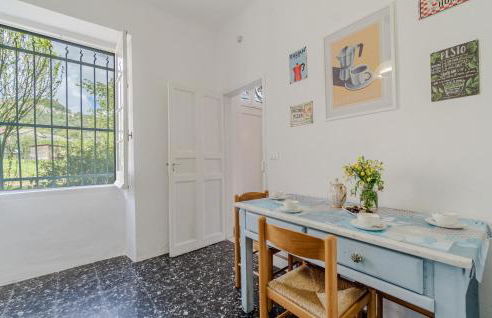 3 Bedroom Amazing Home In Terrile - Foto 18