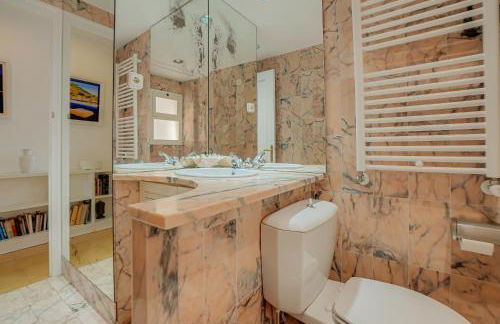 Rentalsbcn Volantí - Foto 32