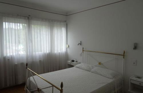 Le Panoramic - Foto 38