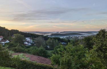 Sonnige Aussicht - Foto 21