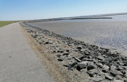 Haus am Meer - Foto 5