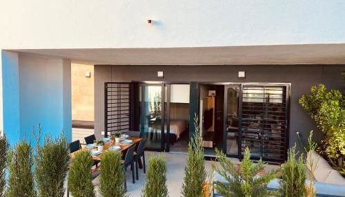 Costa Blanca Livin Orihuela Costa, Flamenca Village - Photo 5