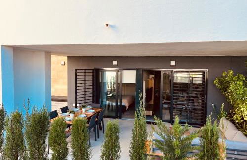 Costa Blanca Livin Orihuela Costa, Flamenca Village - Photo 5