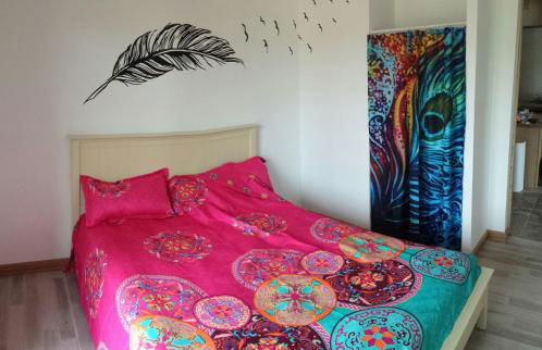 Gîte Chez EVA - Foto 10