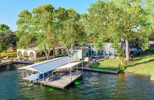 Waterfront Home and Concierge Services - Foto 1