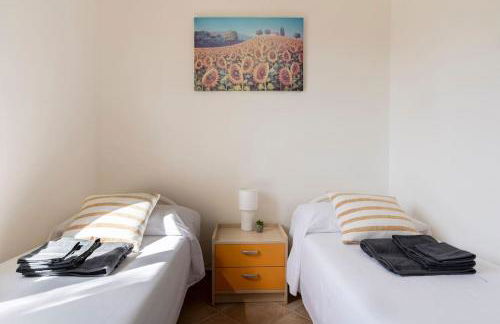 Villa Dafne - Foto 17