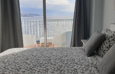 Crepúsculo - Foto 13