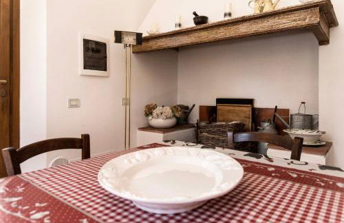 Casa del Priore - Foto 51