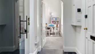 The Old Stocking Factory, Tewkesbury - Foto 5